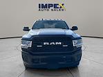 Used 2022 Ram 3500 Tradesman Crew Cab 4x4, Flatbed Truck for sale #1RT4032 - photo 8