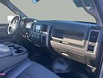 Used 2019 Ram 1500 Classic Tradesman Regular Cab 4x2, Pickup for sale #1RT4400 - photo 10