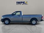 Used 2019 Ram 1500 Classic Tradesman Regular Cab 4x2, Pickup for sale #1RT4400 - photo 3