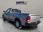 Used 2019 Ram 1500 Classic Tradesman Regular Cab 4x2, Pickup for sale #1RT4400 - photo 2