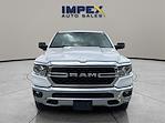 Used 2023 Ram 1500 Lone Star Crew Cab 4x4, Pickup for sale #1RT4778 - photo 8