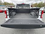 Used 2023 Ram 1500 Lone Star Crew Cab 4x4, Pickup for sale #1RT4778 - photo 24