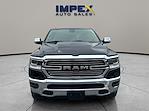 Used 2019 Ram 1500 Laramie Quad Cab 4x4, Pickup for sale #1RT6540A - photo 8