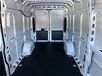 Used 2023 Ram ProMaster 3500 High Roof FWD, Empty Cargo Van for sale #1RT6741 - photo 10