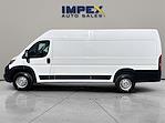 Used 2023 Ram ProMaster 3500 High Roof FWD, Empty Cargo Van for sale #1RT6741 - photo 3