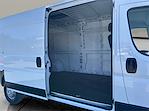 Used 2023 Ram ProMaster 3500 High Roof FWD, Empty Cargo Van for sale #1RT6741 - photo 24