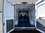 Used 2023 Ram ProMaster 3500 High Roof FWD, Empty Cargo Van for sale #1RT6741 - photo 25