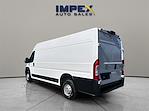 Used 2023 Ram ProMaster 3500 High Roof FWD, Empty Cargo Van for sale #1RT6741 - photo 2