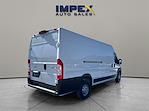 Used 2023 Ram ProMaster 3500 High Roof FWD, Empty Cargo Van for sale #1RT6741 - photo 5