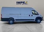 Used 2023 Ram ProMaster 3500 High Roof FWD, Empty Cargo Van for sale #1RT6741 - photo 6