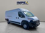 Used 2023 Ram ProMaster 3500 High Roof FWD, Empty Cargo Van for sale #1RT6741 - photo 7