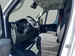 Used 2023 Ram ProMaster 3500 High Roof FWD, Empty Cargo Van for sale #1RT6741 - photo 9