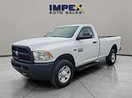 Used 2015 Ram 3500 Tradesman Regular Cab 4x4, Pickup for sale #1RT7451 - photo 1