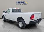 Used 2015 Ram 3500 Tradesman Regular Cab 4x4, Pickup for sale #1RT7451 - photo 2