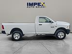 Used 2015 Ram 3500 Tradesman Regular Cab 4x4, Pickup for sale #1RT7451 - photo 6