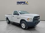 Used 2015 Ram 3500 Tradesman Regular Cab 4x4, Pickup for sale #1RT7451 - photo 7