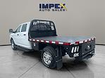 Used 2024 Ram 2500 Tradesman Crew Cab 4x4, Flatbed Truck for sale #1RT7514 - photo 37