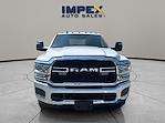 Used 2024 Ram 2500 Tradesman Crew Cab 4x4, Flatbed Truck for sale #1RT7525 - photo 8