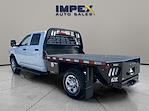 Used 2024 Ram 2500 Tradesman Crew Cab 4x4, Flatbed Truck for sale #1RT7525 - photo 2