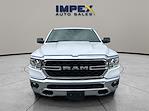 Used 2023 Ram 1500 Lone Star Crew Cab 4x4, Pickup for sale #1RT7905 - photo 7