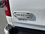 Used 2022 Ram 1500 Longhorn Crew Cab 4x4, Pickup for sale #1RT8761 - photo 35