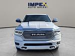 Used 2022 Ram 1500 Longhorn Crew Cab 4x4, Pickup for sale #1RT8761 - photo 8