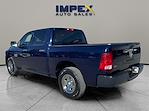 Used 2015 Ram 1500 Tradesman Crew Cab 4x2, Pickup for sale #1RT9196 - photo 2