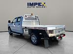 Used 2023 Ram 2500 Tradesman Crew Cab 4x4, Flatbed Truck for sale #1RT9949 - photo 37
