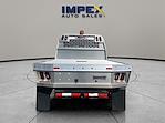 Used 2023 Ram 2500 Tradesman Crew Cab 4x4, Flatbed Truck for sale #1RT9949 - photo 38