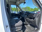 Used 2018 Ram ProMaster 3500 Standard Roof FWD, Service Utility Van for sale #1RV1735 - photo 10