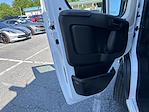 Used 2018 Ram ProMaster 3500 Standard Roof FWD, Service Utility Van for sale #1RV1735 - photo 20