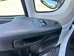 Used 2018 Ram ProMaster 3500 Standard Roof FWD, Service Utility Van for sale #1RV1735 - photo 21