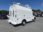 Used 2018 Ram ProMaster 3500 Standard Roof FWD, Service Utility Van for sale #1RV1735 - photo 5