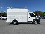 Used 2018 Ram ProMaster 3500 Standard Roof FWD, Service Utility Van for sale #1RV1735 - photo 6