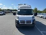 Used 2018 Ram ProMaster 3500 Standard Roof FWD, Service Utility Van for sale #1RV1735 - photo 8