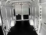 Used 2023 Ram ProMaster 2500 High Roof FWD, Empty Cargo Van for sale #1RV2131 - photo 10