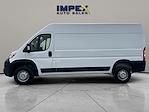 Used 2023 Ram ProMaster 2500 High Roof FWD, Empty Cargo Van for sale #1RV2131 - photo 3