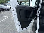 Used 2023 Ram ProMaster 2500 High Roof FWD, Empty Cargo Van for sale #1RV2131 - photo 22