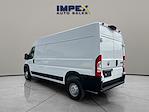 Used 2023 Ram ProMaster 2500 High Roof FWD, Empty Cargo Van for sale #1RV2131 - photo 2