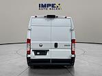 Used 2023 Ram ProMaster 2500 High Roof FWD, Empty Cargo Van for sale #1RV2131 - photo 4