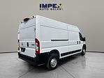 Used 2023 Ram ProMaster 2500 High Roof FWD, Empty Cargo Van for sale #1RV2131 - photo 5