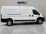 Used 2023 Ram ProMaster 2500 High Roof FWD, Empty Cargo Van for sale #1RV2131 - photo 6