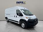 Used 2023 Ram ProMaster 2500 High Roof FWD, Empty Cargo Van for sale #1RV2131 - photo 7