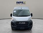 Used 2023 Ram ProMaster 2500 High Roof FWD, Empty Cargo Van for sale #1RV2131 - photo 8