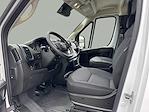 Used 2023 Ram ProMaster 2500 High Roof FWD, Empty Cargo Van for sale #1RV2131 - photo 9