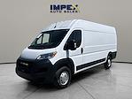 Used 2023 Ram ProMaster 3500 High Roof FWD, Empty Cargo Van for sale #1RV2242 - photo 1