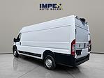 Used 2023 Ram ProMaster 3500 High Roof FWD, Empty Cargo Van for sale #1RV2242 - photo 2