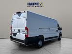 Used 2023 Ram ProMaster 3500 High Roof FWD, Empty Cargo Van for sale #1RV2242 - photo 3