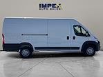 Used 2023 Ram ProMaster 3500 High Roof FWD, Empty Cargo Van for sale #1RV2242 - photo 5