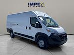 Used 2023 Ram ProMaster 3500 High Roof FWD, Empty Cargo Van for sale #1RV2242 - photo 6